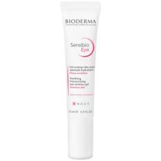 Bioderma Sensibio Eye+ Contour Gel