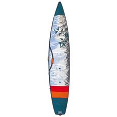 OXBOW 11.0 HD SUP Touring Boardbag