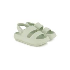 Mikk-Line sandal - Desert Sage