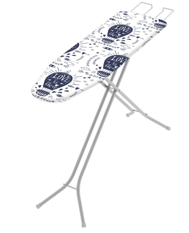 Colombo Strygebræt ECO 114x36 cm