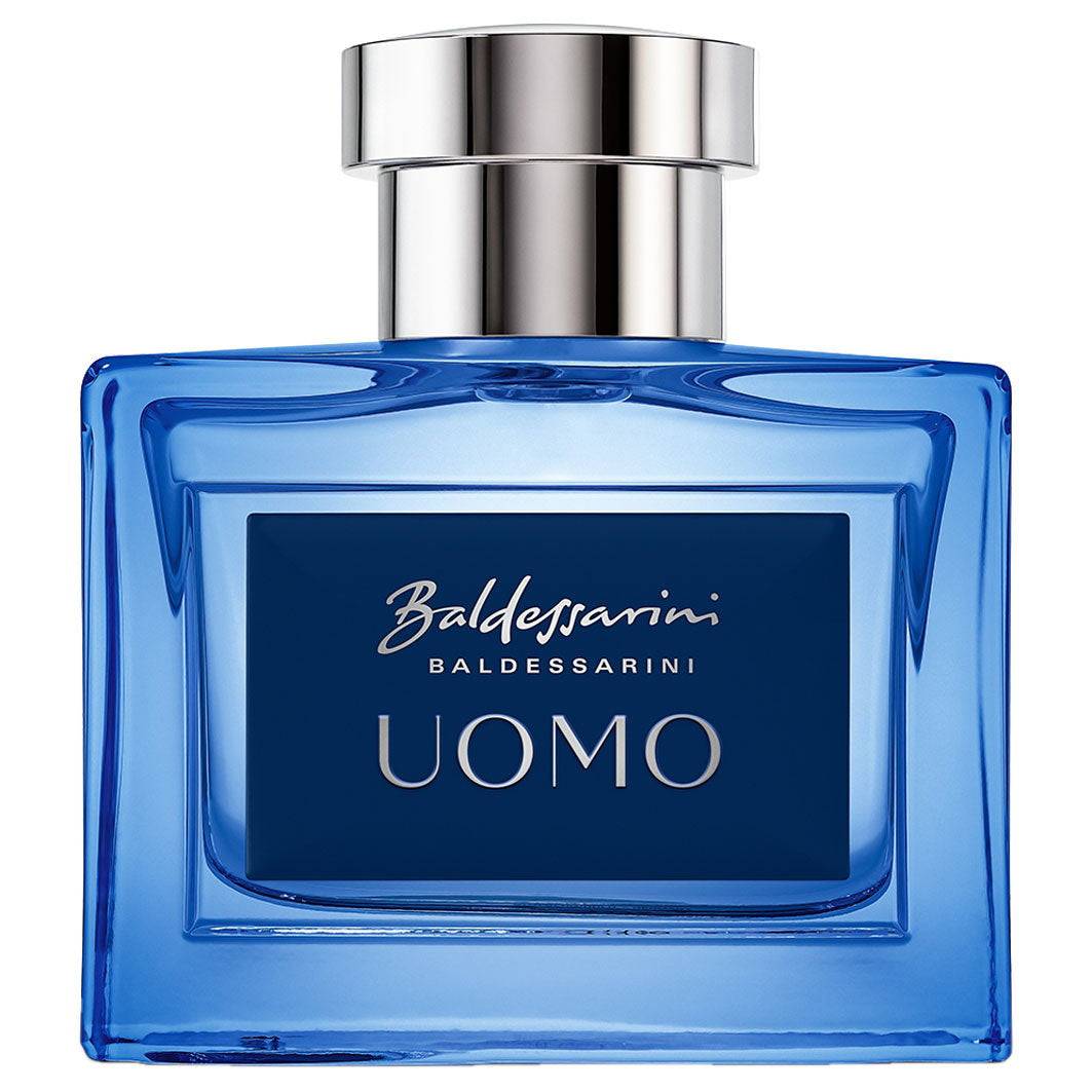 Baldessarini Uomo , Eau De Toilette, da uomo, 50 ml