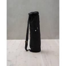 Yogaväska Yoga mat bag, Yogiraj Midnight Black