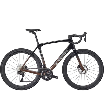 Trek Domane SL 7 Gen 4