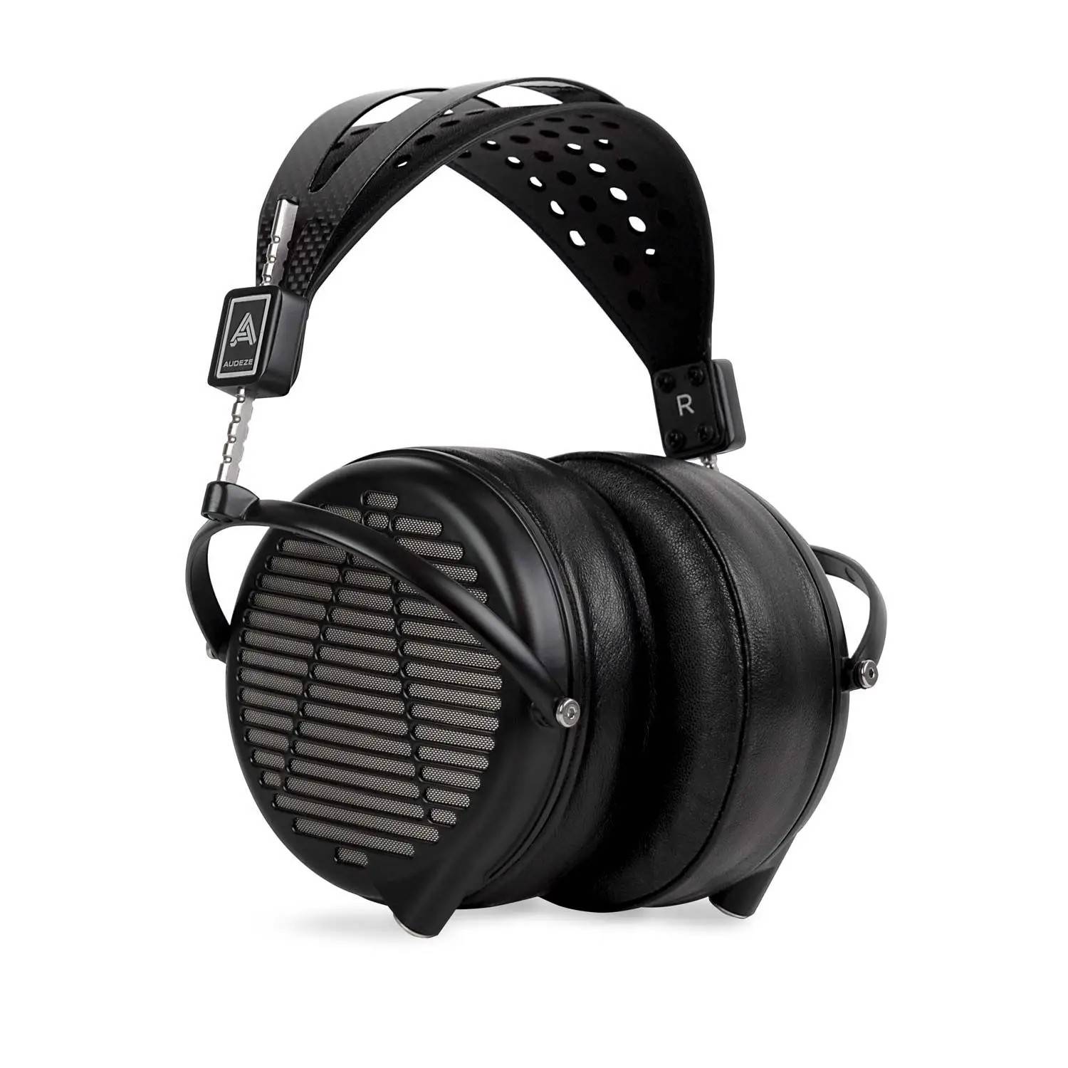 AUDEZE LCD-MX4