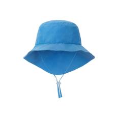 Reima Sunhat Rantsu solhatt (barn) - Fruity Orange, 50