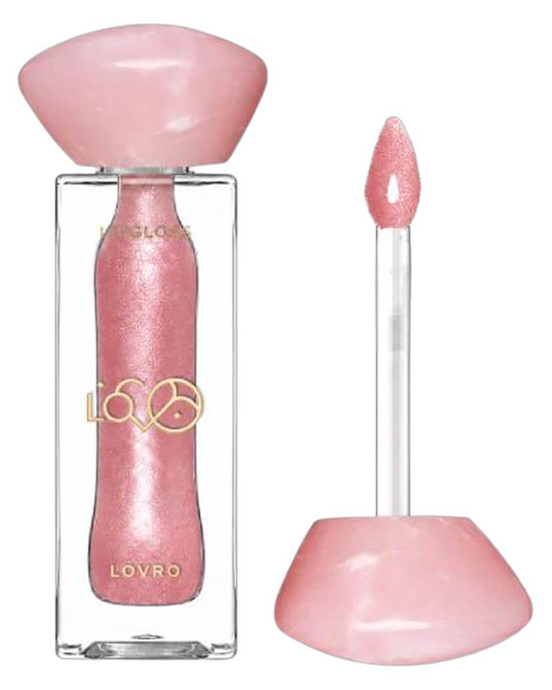 Lovro Bloomlight Lipgloss 5 g