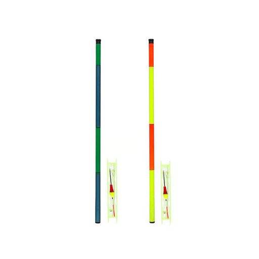 Metspö set, 280 cm