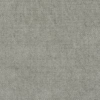 Flow Fotpall Tyg B Evita light grey