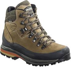 Meindl Vakuum Lady GTX Känga dam, brun 41.5