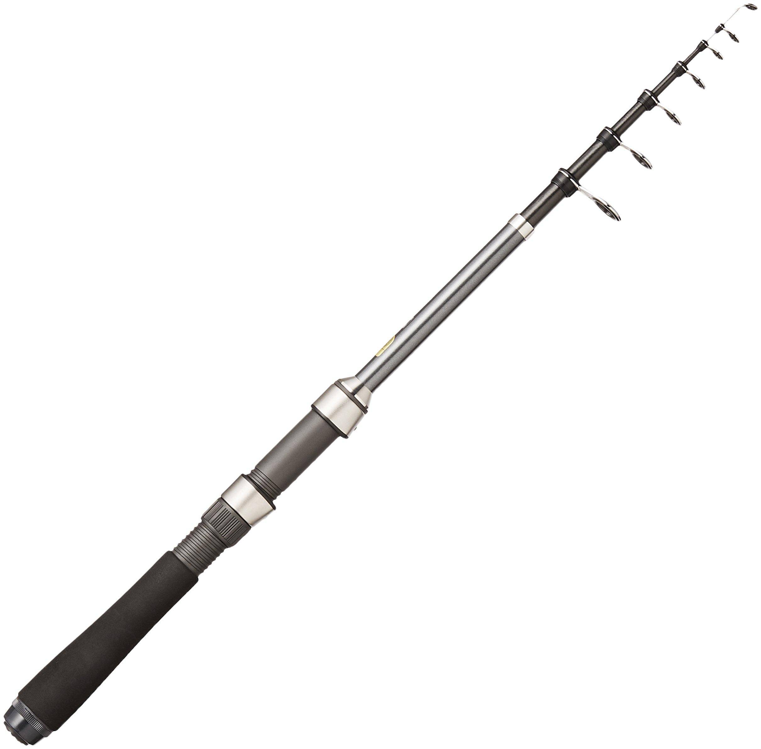 SHIMANO Rod 17 Holiday Pack 10 Short Sabiki Offshore Fishing Pond Spinning/Baitcasting (Breakwater, Boat) 210T, Cast, Fishing, svart