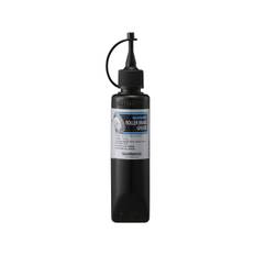 Rullbroms Fett Shimano Nexus 100 g