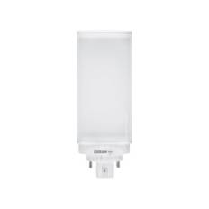 Osram LED PL-T 7W(18W) 830 720lm GX24q-2 (4-Pin)