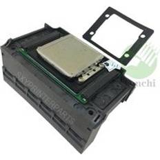 FA09050 XP600 sublimation printhead for Epson XP600 XP601 XP610 XP700 XP701 XP800 XP801 XP820 xp600 printhead eco solvent print