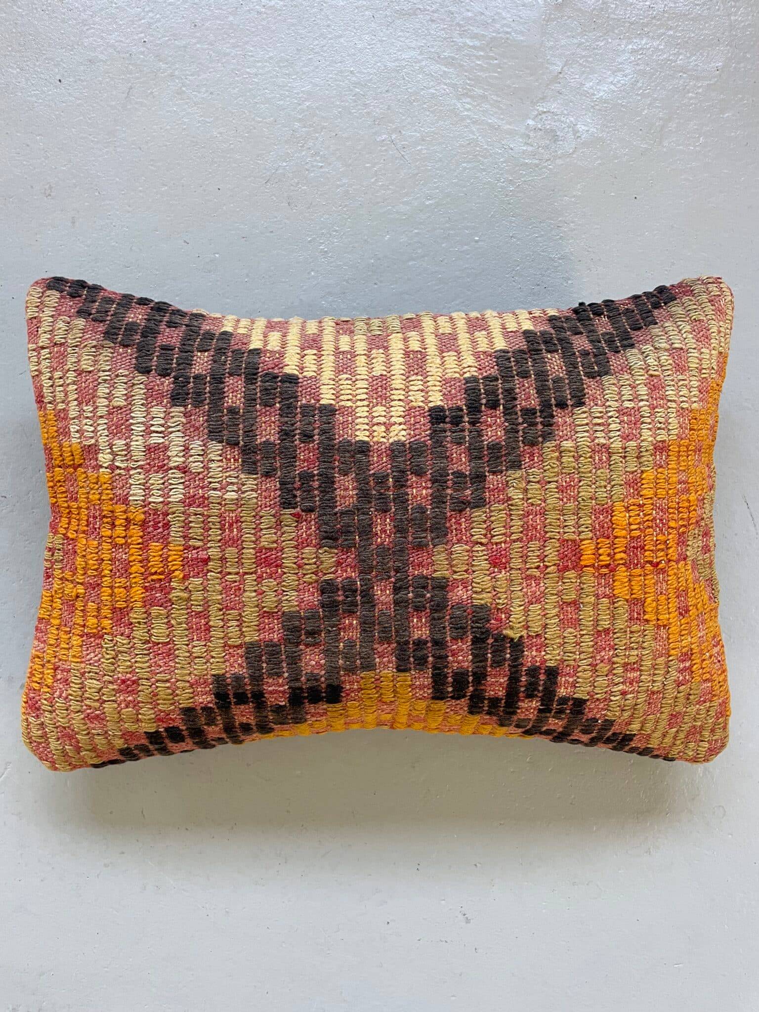 KELIMPUDE - nr. 2164