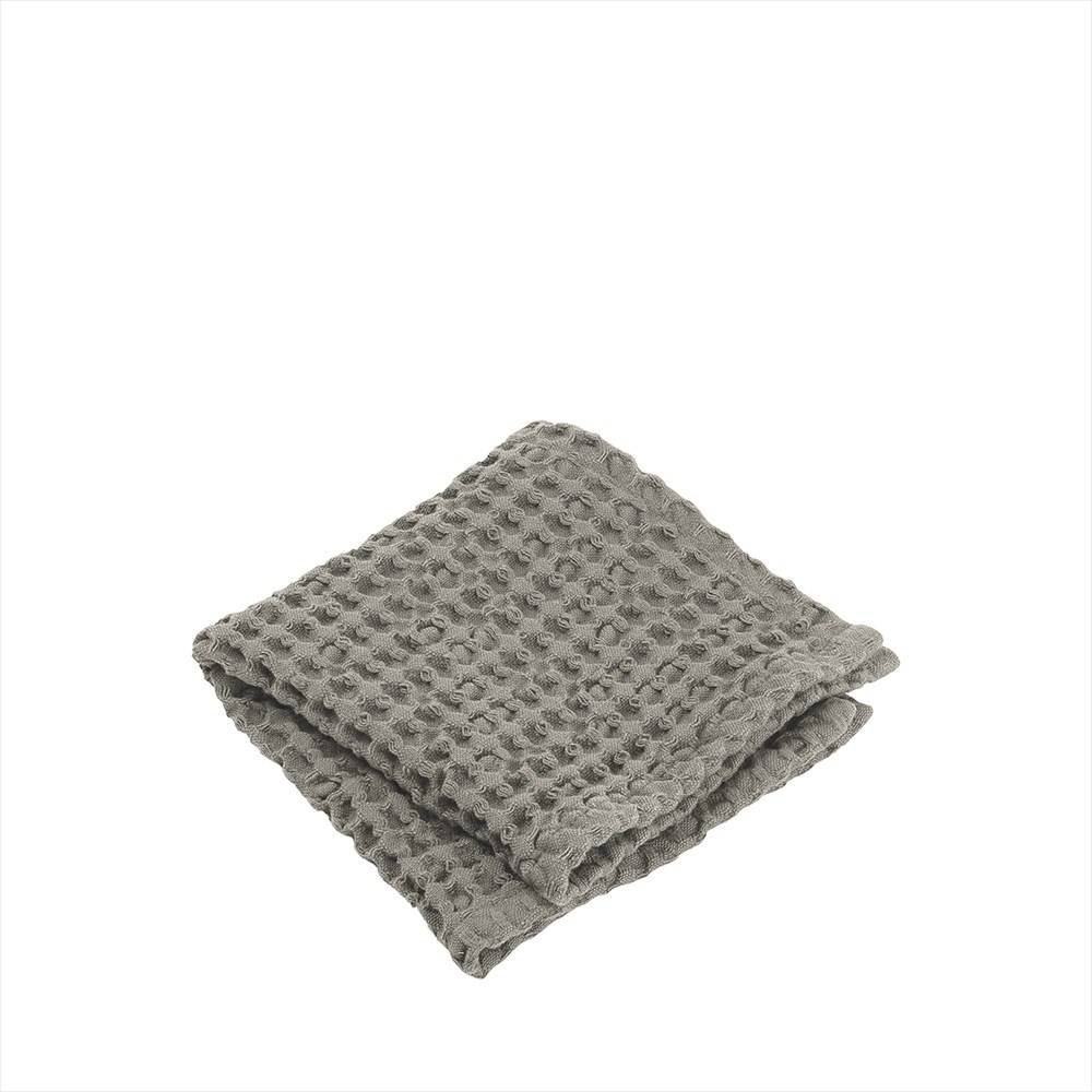 Blomus – CARO, Gästhandduk, Satellite set/2