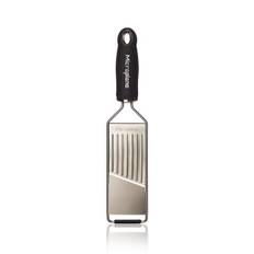 Microplane Gourmet Slicer Mandolinjern