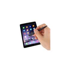 Stylus penna till iPhone & iPad