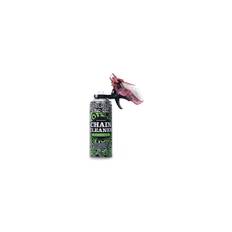 Muc-Off Chain Doc