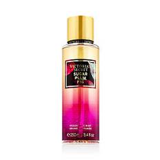 Sugar Plum Fig Bodyspray 250 ml (woman)