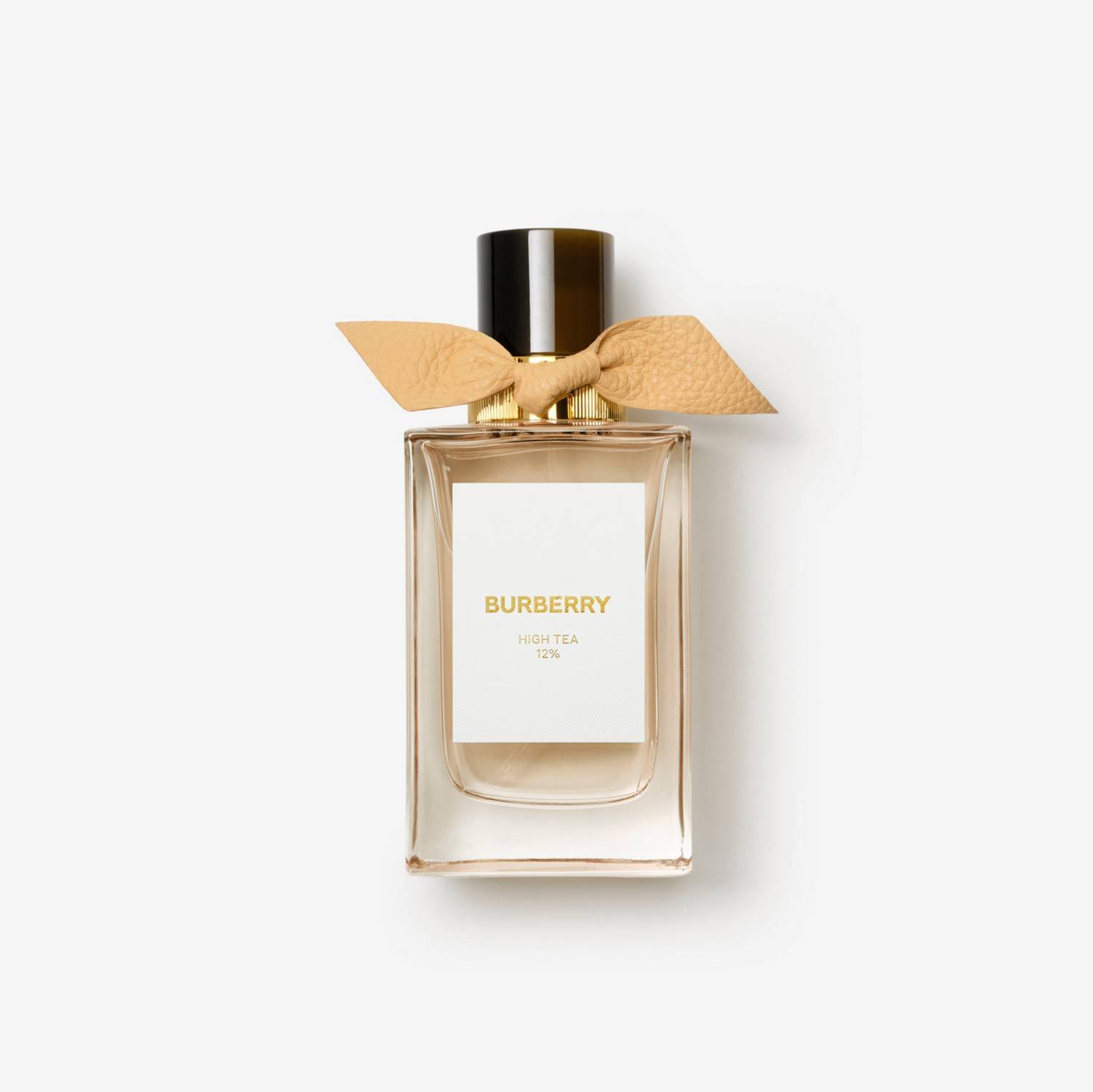 Burberry Signatures High Tea Eau de Parfum 100mlPrice