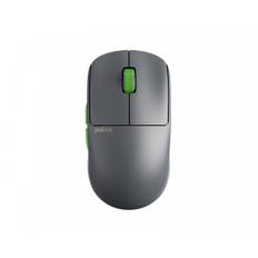 Pulsar X2 CRAZYLIGHT Trådløs Gaming Mus - Volt Shadow