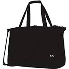 Gym Bag Womens, Foldie Travel Bag, Sport Gym Duffel Bag, Small Gym Duffel, Sport Gyms Duffel Bags with Lightweight Design and Breathable Material, Ideal for Men and Women