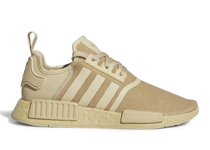 adidas NMD R1 Savannah - 38