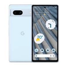 Google Pixel 7a 128GB/8GB - Sea Blue