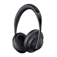 HEADPHONE 700 CUSHION KIT BLACK