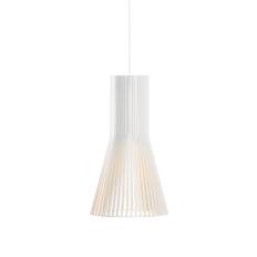 Secto Small 4201 pendel fra Secto Design