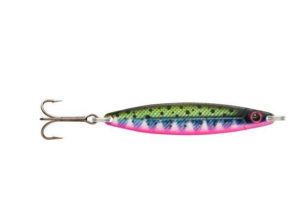 Møresilda Holo Trout 15G Rainbow Trout.