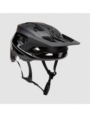 Fox Hjälm Speedframe Pro MT