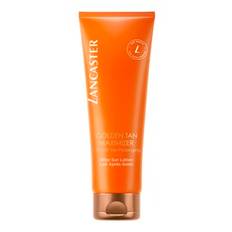 Lancaster Sun Care Golden Tan Maximizer Moisturizer 250 ml