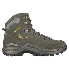 Lowa Renegade Evo LL Mid