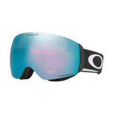 Oakley Flight Deck M Matte Black