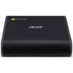 Acer Chromebox CXI3 | i3-8130U | 4 GB | 64 GB SSD | Chrome OS
