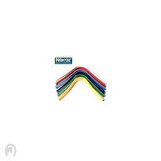 Wintec Kopfjern Grøn Medium Narrow