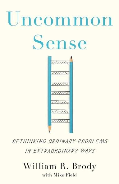 Uncommon Sense
