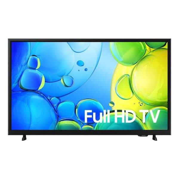 TV - SAMSUNG - UE40F6002F - 40 tum - 1920 x 1080 (Full HD) - Smart TV