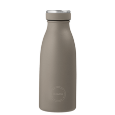 Ayaida drikkeflaske – 350 ml