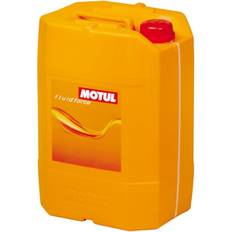 Motorolja MOTUL 300V CHRONO 10W40 20L