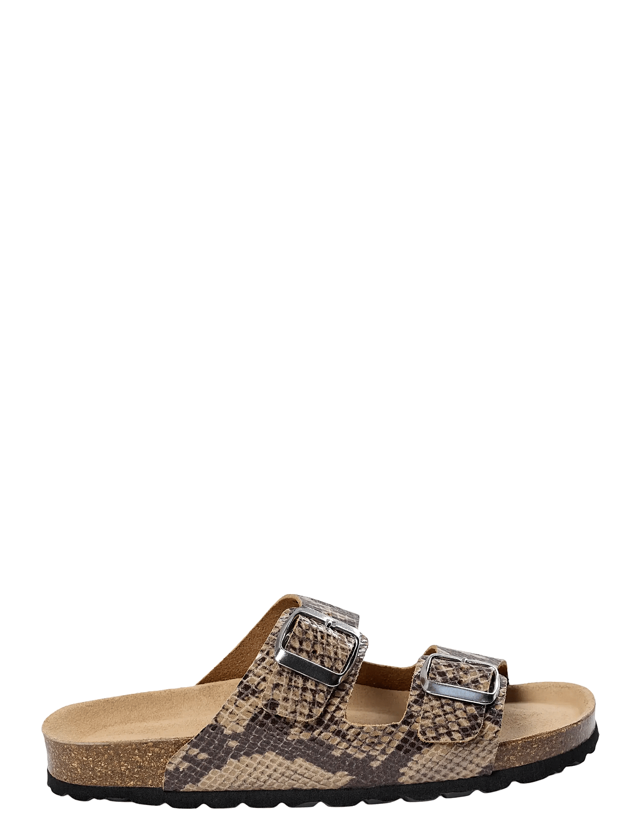 Sofie Schnoor Young Elgasy Sandal - Multi/patterned - 32