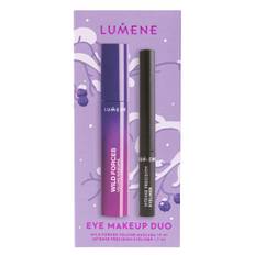 Lumene Eye Make up duo 2025