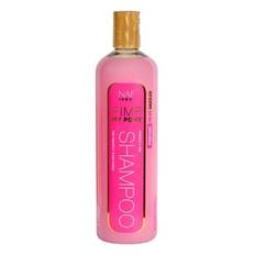 Naf Schampoo Pimp My Pony 500ml