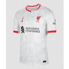 Liverpool third jersey 2024/25 - mens-XL