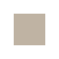 Jotun Lady Pure Color - Modern Beige 12076-0,68 L