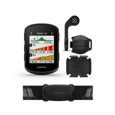 Garmin Edge 840 Sensor Bundle