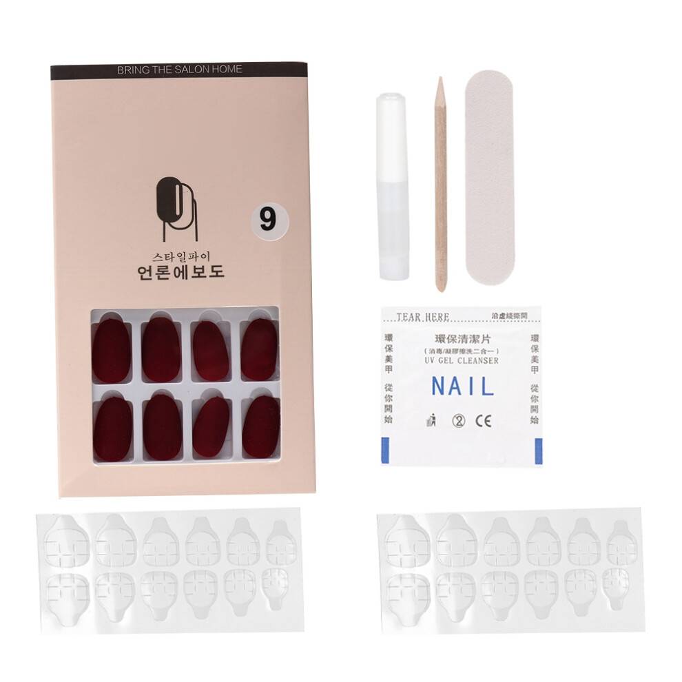 Genanvendelig slibende fodrasp udglatning tørre sprukne hæle engangspedicure refill pads vandafvisende klæbende fodhård hud fjerner refills