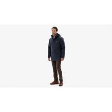 Men's Tres 3-in-1 Parka