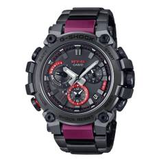 Casio G-Shock MT-G B3000 Series MTG-B3000BD-1AER